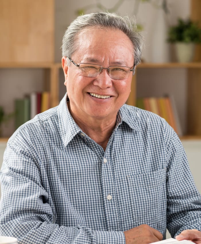 Dental Implants